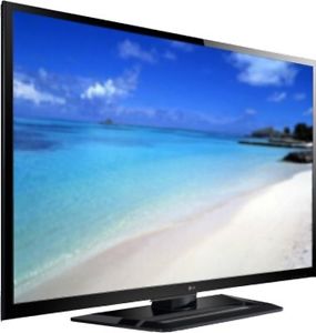 Wanted: WANTED: 70" SHARP OR SONY LED TV