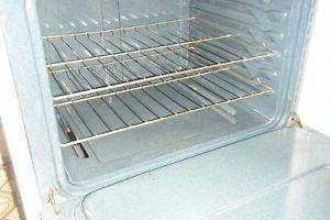 Wanted: looking for old oven racks