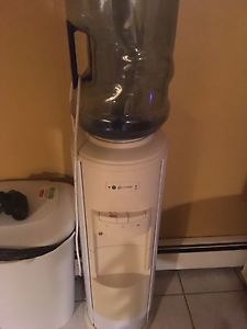 Water cooler for sale