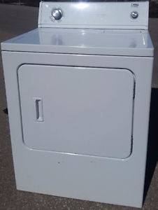 Whirlpool Dryer - FREE DELIVERY