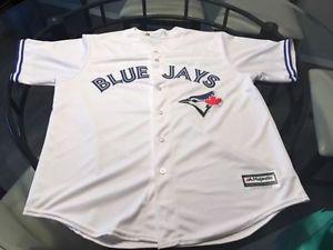 XL Jersey Toronto Blue Jays