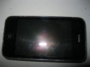 iPhone 3Gs 16GB does not turn on