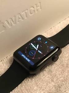 iWatch Apple Watch Series 2 42 mm Brand new!