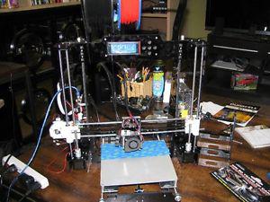 3D Printer Anet A8