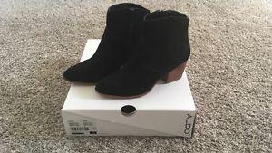 Aldo Boots / Booties