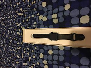 Apple Watch brand new for cheap