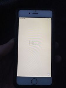 Apple iPhone 6 16gb