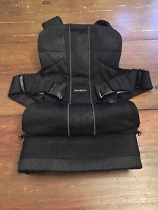 BabyBjorn ONE Baby Carrier