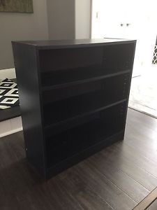 Book case