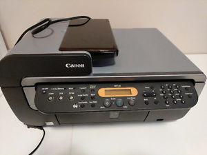 Canon MP530 printer for sale