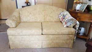 Couch for sale