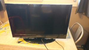 Dynex 32 inch tv