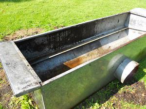 Exhaust Hood~~~REDUCED TO $ ~~~Fume Hood