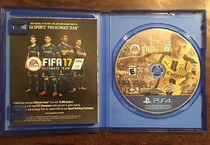 Fifa 17