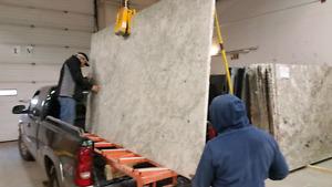 Granite slabs for sale block lot 100 sheets