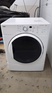 Kenmore dryer