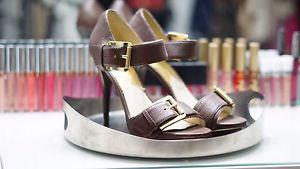 Michael Kors Sandals - Size 7.5