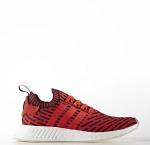 Nmd r2 size 7 men