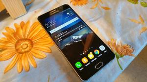 Note 5 64gb like new
