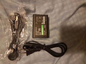 PS VITA Charger