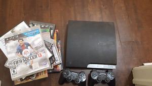 PS3