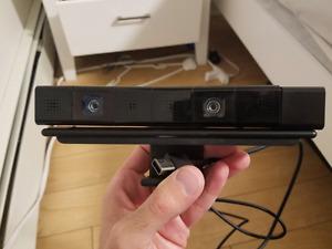 PS4 Eye Camera