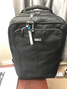 Photo bag Think Tank Airport Commuter