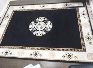 Rug 8x6 for sale