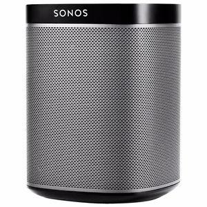 Sonos Play 1