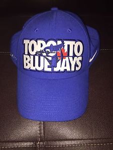 Toronto Blue Jays Hat
