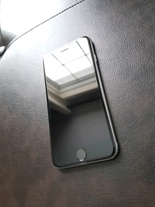 Unlocked iPhone 6s