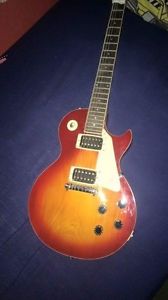 Wanted: Gibson signature series for sale