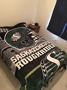 Wanted: Riders blanket(really soft fleece)