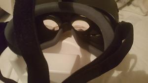 Wanted: Samsung Gear VR  Like new