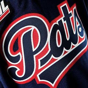 Wanted: Wanted: 5 Regina Pats Tickets For Friday night