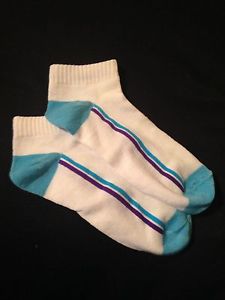 Women's Socks (New)
