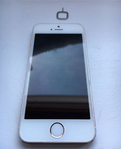iPhone 5S (16gb)