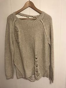 urban outfitters sweater