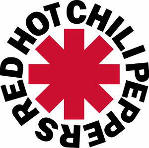 3 - Red Hot Chili Pepper Concert Tickets