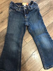 3t girl jeans