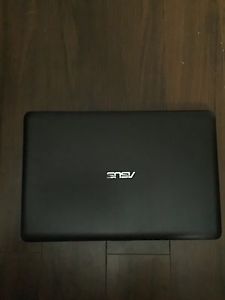 Asus 15.6 lcd Laptop 1tb