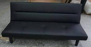 BRAND NEW FUTON FOR ONLY $248