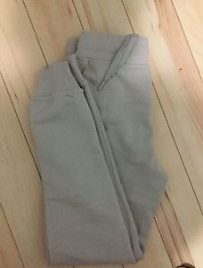 BRAND NEW JOGGERS FROM CHAMPS