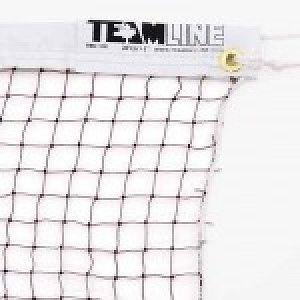 Badminton Net