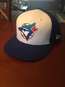 Blue Jays New Era Hat