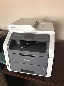 Brother printer for sale.