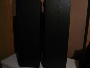 Cerwin Vega XLS-28 Speakers