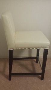 Chairs (2) For Sale