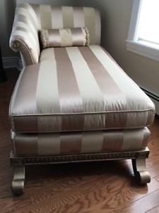 Chaise Lounge Chair for Sale
