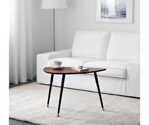 Coffee table/side table